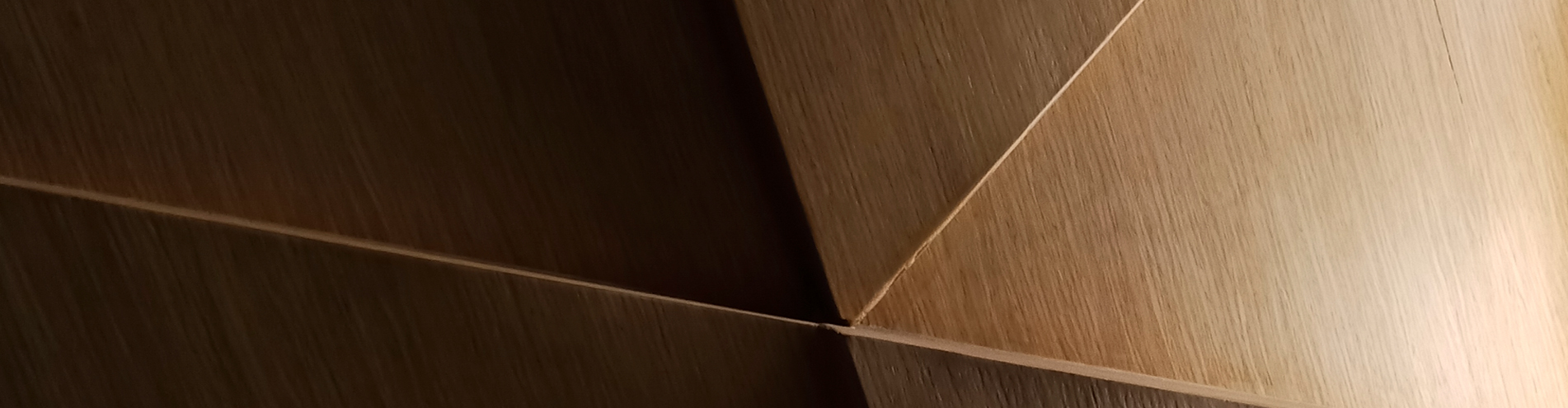 Akoestische Wandpanelen | Stijlvol en functioneel.